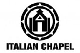Italian Chapel Logo